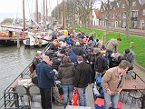 2012-03-31 16-12-12 Stefan